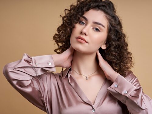 Co zrobić, gdy łańcuszek okazał się za krótki?