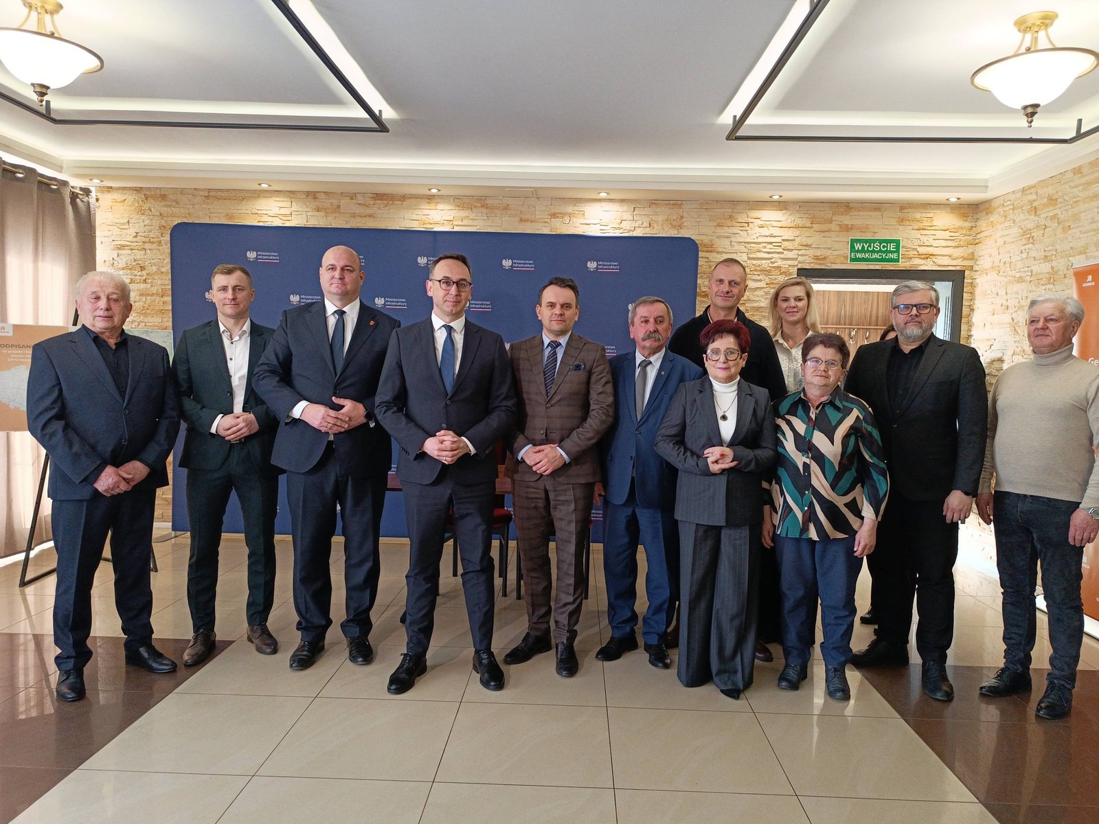 sciezka soszyce scieki