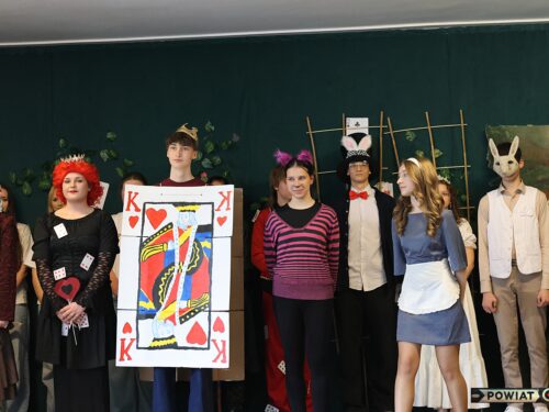 Teatr, który zostaje na długo. 23. Rawskie Miniatury Teatralne za nami