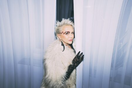 Gwiazdy Dni Rawy Mazowieckiej 2026