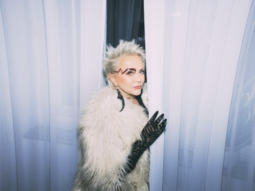 Gwiazdy Dni Rawy Mazowieckiej 2026