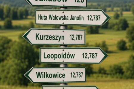 Gmina Rawa: Wsparcie dla sołectw