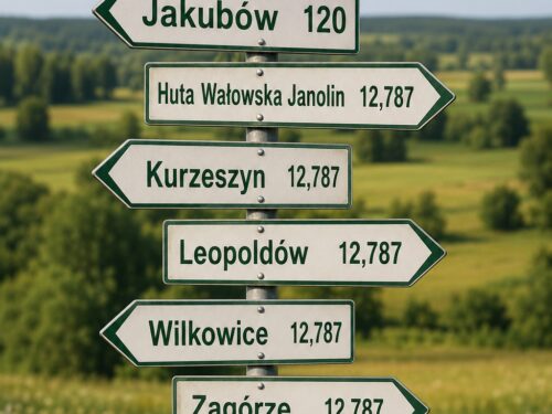 Gmina Rawa: Wsparcie dla sołectw