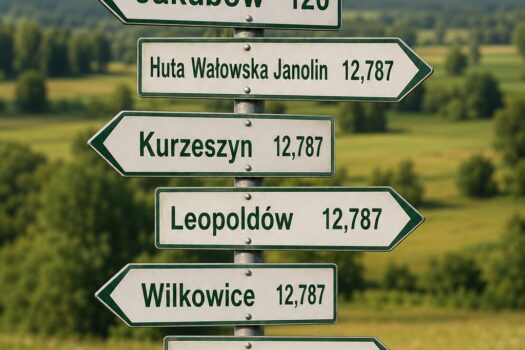 Gmina Rawa: Wsparcie dla sołectw