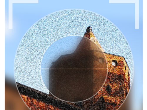 Konkurs fotograficzny „Symbol Rawy Mazowieckiej”