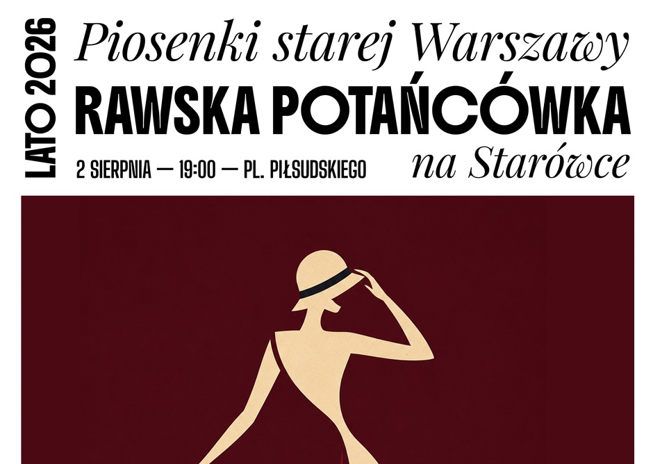 potancowka na starowce rawa mazowiecka kochamrawe