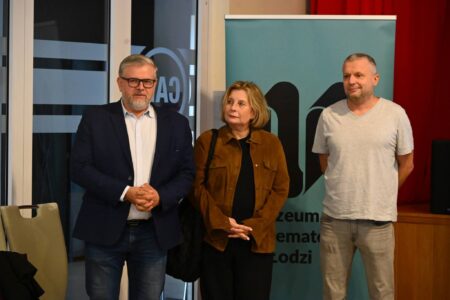 „Dokumenty w drodze” po raz kolejny w Gminie Rawa Mazowiecka