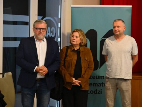 „Dokumenty w drodze” po raz kolejny w Gminie Rawa Mazowiecka