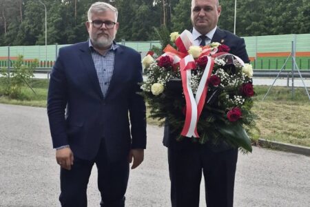 Gmina Rawa Mazowiecka: 1 września – pamiętamy