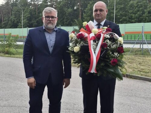 Gmina Rawa Mazowiecka: 1 września – pamiętamy